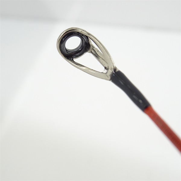 ＣＡＴＡＬＩＮＡ　ＢＪ　エアポータブル６５ＬＢ－ＭＥＴＡＬ